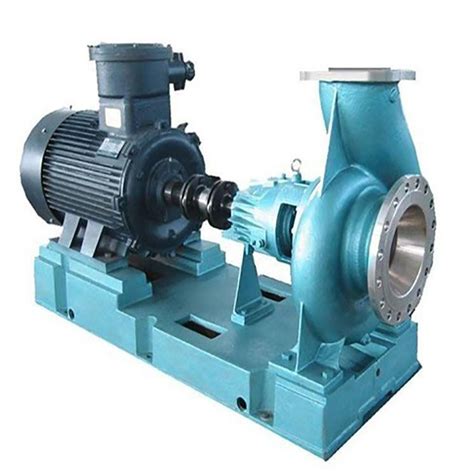 Centrifugal Pump Indonesia|standard centrifugal pump distributor.